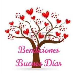 Meet your Posher, Tenay